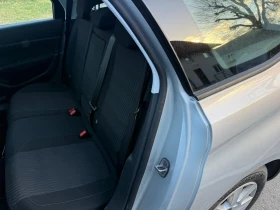 Peugeot 308 1.6 HDI 120�.� ���� 6 �������� | Mobile.bg � ����� ������ 14