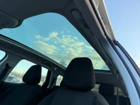 Peugeot 308 1.6 HDI 120�.� ���� 6 �������� | Mobile.bg � ����� ������ 13