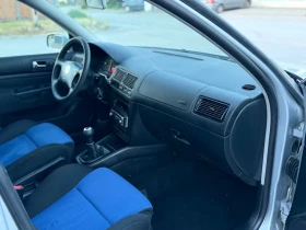 VW Golf 1.9* TDI* 90 | Mobile.bg � ����� ������ 11