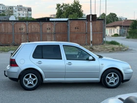 VW Golf 1.9* TDI* 90 | Mobile.bg � ����� ������ 5