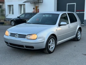 ����� �� �������� �� VW Golf 1.9* TDI* 90
