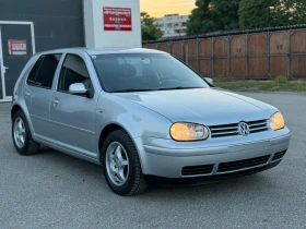 ����� �� �������� �� VW Golf 1.9* TDI* 90