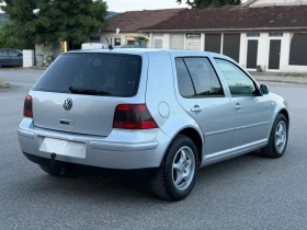 VW Golf 1.9* TDI* 90 | Mobile.bg � ����� ������ 7