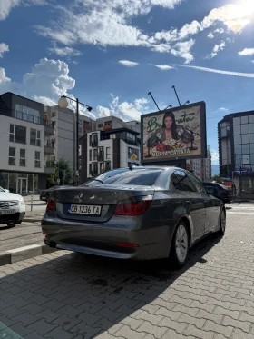 BMW 525 | Mobile.bg � ����� ������ 2
