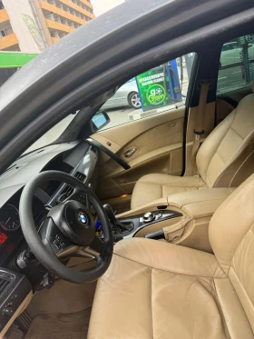 BMW 525 | Mobile.bg � ����� ������ 12