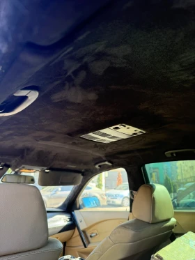 BMW 525 | Mobile.bg � ����� ������ 14