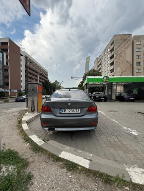 BMW 525 | Mobile.bg � ����� ������ 6