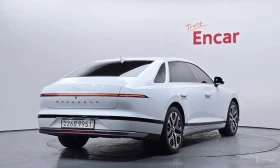 Hyundai Grandeur : ����� ����� | ���������� �� ��������� | HUD |  | Mobile.bg � ����� ������ 2