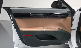 Hyundai Grandeur : ����� ����� | ���������� �� ��������� | HUD |  | Mobile.bg � ����� ������ 13