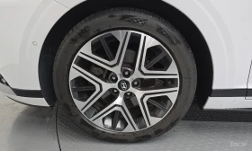 Hyundai Grandeur : ����� ����� | ���������� �� ��������� | HUD |  | Mobile.bg � ����� ������ 5