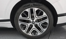 Hyundai Grandeur : ����� ����� | ���������� �� ��������� | HUD |  | Mobile.bg � ����� ������ 15