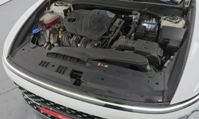 Hyundai Grandeur : ����� ����� | ���������� �� ��������� | HUD |  | Mobile.bg � ����� ������ 6