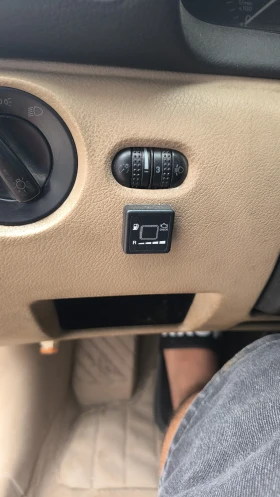 VW Passat | Mobile.bg � ����� ������ 4