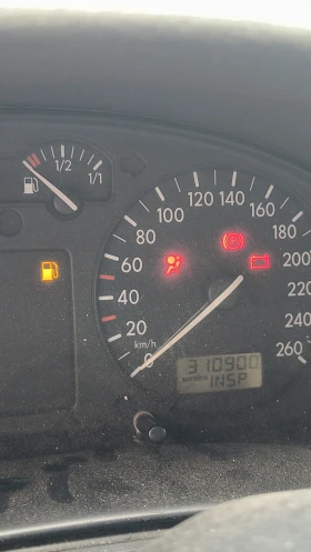 VW Passat | Mobile.bg � ����� ������ 5