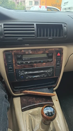 VW Passat | Mobile.bg � ����� ������ 3