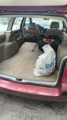 VW Passat | Mobile.bg � ����� ������ 2
