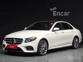 Mercedes-Benz E 350 * ФИКСИРАНА ЦЕНА ДО БЪЛГАРИЯ * АВТОКРЕДИТ