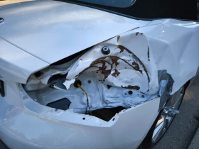 Fiat 124 Spider 1.4 turbo | Mobile.bg � ����� ������ 6
