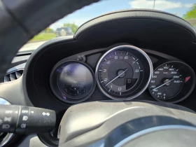 Fiat 124 Spider 1.4 turbo | Mobile.bg � ����� ������ 11