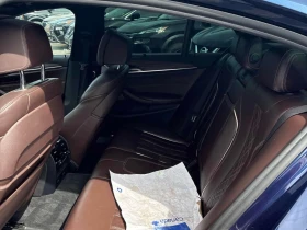 BMW 540 i xDrive * DIS* INDIVIDUAL* ���������* H/K* 360*  | Mobile.bg � ����� ������ 15