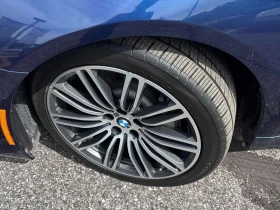 BMW 540 i xDrive * DIS* INDIVIDUAL* ���������* H/K* 360*  | Mobile.bg � ����� ������ 7