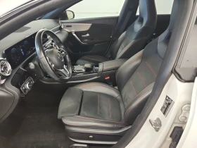 Mercedes-Benz CLA 250 * АВТОКРЕДИТ * ГЛАВНО ПРЕДСТАВИТЕЛСТВО | Auto.bg — изображение 9