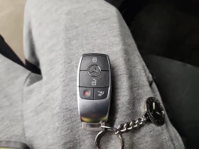 Mercedes-Benz CLA 250 * АВТОКРЕДИТ * ГЛАВНО ПРЕДСТАВИТЕЛСТВО | Auto.bg — изображение 14