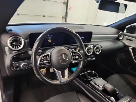 Mercedes-Benz CLA 250 * АВТОКРЕДИТ * ГЛАВНО ПРЕДСТАВИТЕЛСТВО | Auto.bg — изображение 10