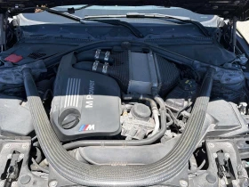 BMW M4 TUNING* HARMAN KARDON* HEAD-UP* CARFAX  | Mobile.bg � ����� ������ 11