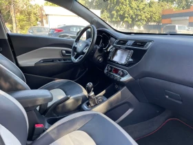 Kia Rio 1.4 Exclusive - 5490 € - 12257539 9