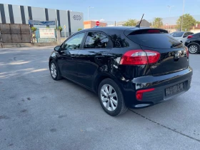 Kia Rio 1.4 Exclusive - 5490 € - 12257539 4
