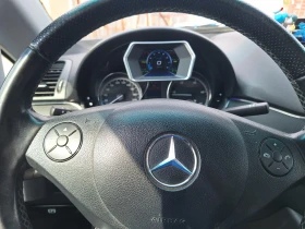 Mercedes-Benz Viano 2.2 CDI 4 MATIC  | Mobile.bg � ����� ������ 13