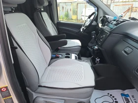 Mercedes-Benz Viano 2.2 CDI 4 MATIC  | Mobile.bg � ����� ������ 11