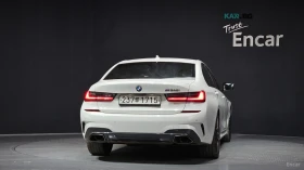 BMW 340 M340i* HUD* 360* ПОДГРЕВ* НАВИ* ПАНО - 29500 € - 78539258 4