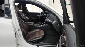 BMW 340 M340i* HUD* 360* ПОДГРЕВ* НАВИ* ПАНО - 29500 € - 78539258 9
