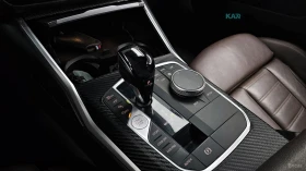 BMW 340 M340i* HUD* 360* ПОДГРЕВ* НАВИ* ПАНО - 29500 € - 78539258 7