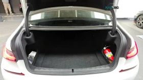 BMW 340 M340i* HUD* 360* ПОДГРЕВ* НАВИ* ПАНО - 29500 € - 78539258 17