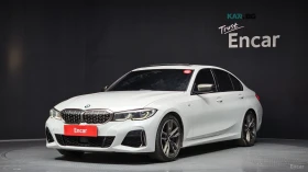 BMW 340 M340i* HUD* 360* ПОДГРЕВ* НАВИ* ПАНО