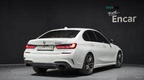 BMW 340 M340i* HUD* 360* ПОДГРЕВ* НАВИ* ПАНО - 29500 € - 78539258 2