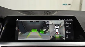 BMW 340 M340i* HUD* 360* ПОДГРЕВ* НАВИ* ПАНО - 29500 € - 78539258 13