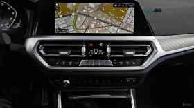 BMW 340 M340i* HUD* 360* ПОДГРЕВ* НАВИ* ПАНО - 29500 € - 78539258 12