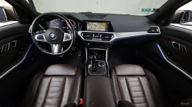BMW 340 M340i* HUD* 360* ПОДГРЕВ* НАВИ* ПАНО - 29500 € - 78539258 5