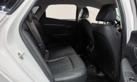 Hyundai Sonata * 2.0 * SMART * ПОДГРЕВ * ОБДУХВАНЕ *  | Auto.bg — изображение 12