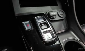 Hyundai Sonata * 2.0 * SMART * ПОДГРЕВ * ОБДУХВАНЕ *  | Auto.bg — изображение 9