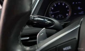 Hyundai Sonata * 2.0 * SMART * ПОДГРЕВ * ОБДУХВАНЕ *  | Auto.bg — изображение 17