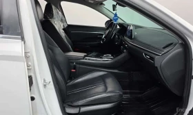 Hyundai Sonata * 2.0 * SMART * ПОДГРЕВ * ОБДУХВАНЕ *  | Auto.bg — изображение 11