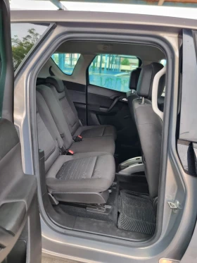 Opel Meriva 1.3 CDTI | Mobile.bg � ����� ������ 13