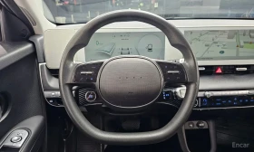 Hyundai Ioniq 5 - 19800 € - 93837698 12