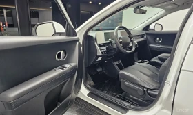 Hyundai Ioniq 5 - 19800 € - 93837698 9