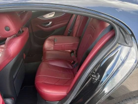 Mercedes-Benz CLS 53 AMG  CARFAX * ОПЦИЯ ЗА ФИНАНСИРАНЕ | Auto.bg — изображение 14